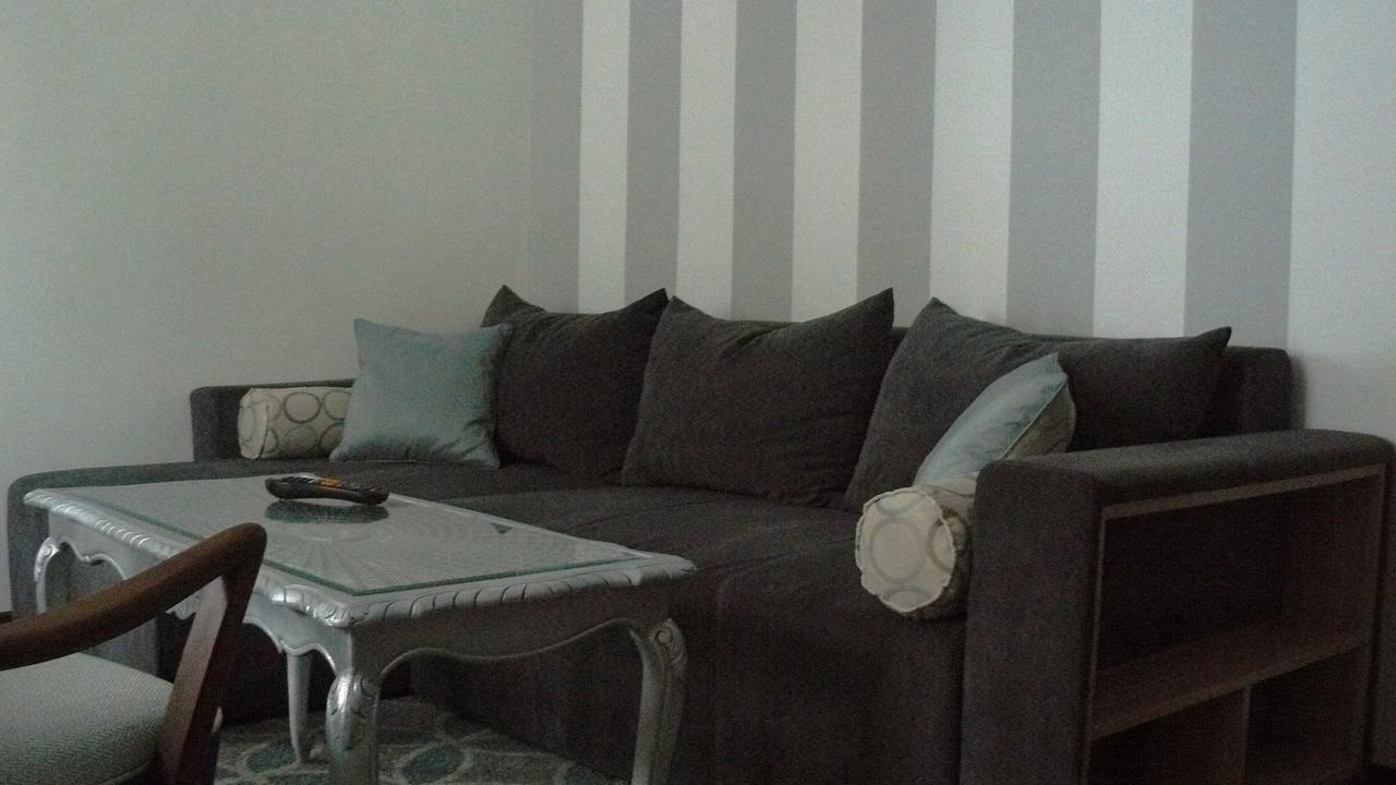 Апартаменты Apartament Chmielna Варшава Экстерьер фото